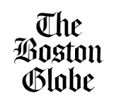 The Boston Globe